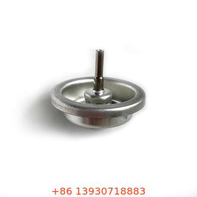 طراحی معکوس نصب شیر پرکننده ارگونومیک