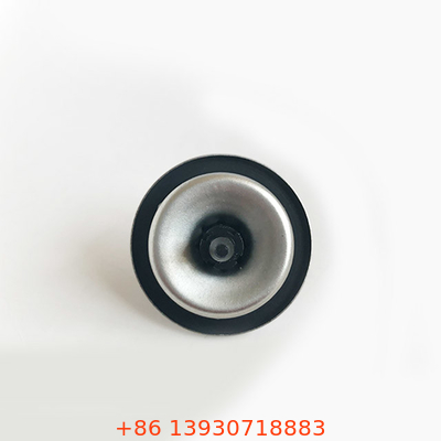 قطب بازپرداخت قابل پر کردن با فنجان نصب گودال پایین