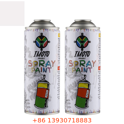 بتیل U-133 گاسکت داخلی 1 اینچ رنگ اسپری کردن شیر