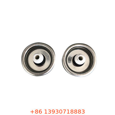 پروفوم شیر اسپری اسپری اسپری پروفوم پروفوم شیر اسپری اسپری اسپری اسپری پروفوم پروفوم پروفوم پروفوم پروفوم پروفوم پروفوم پروفوم پروفوم پروفوم پروفوم پروفوم پروفوم پروفوم پروفوم پروفوم پروفوم پروفوم پروفوم پروفوم پروفوم پروفوم پروفوم پروفوم پروفوم پروفوم پروفوم پروفوم پروفوم پروفوم پروفوم پروفوم پروفوم پروفوم پروفوم پروفوم پروفوم پروفوم پروفوم پروفوم پروفوم پروفوم پروفوم پروفوم پروفوم پروفوم پروفوم پروفوم پروفوم پروفوم پروفوم پروفوم پروفوم پروفوم پروفوم پروفوم پروفوم پروفوم پروفوم پروفوم پروفوم پر