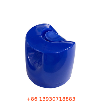 پوشش قوطی اسپری آئروسل PP 35 میلی‌متری 52 میلی‌متری برای قوطی‌های حلبی مقاوم در برابر سایش