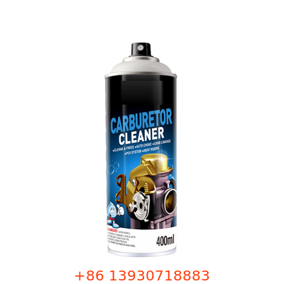 40HQ 84864 قطعات بوتان گاز ظرف کالایی مناسب برای کمپینگ