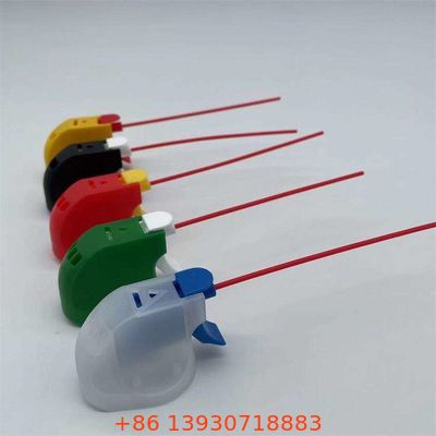 اسپریگر با لوله تمدید کننده برای دریچه اسپری اسپری اسپری با دقت هدفمند