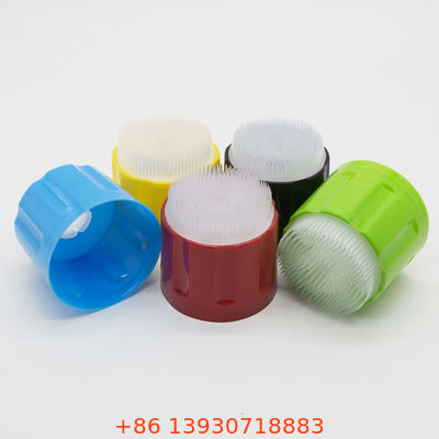 کلاه برش برای ماشین فوم پاک کننده 2 در 1 پاک کردن و اسپری بطری اسپری اسپری اسپری اسپری برای جزئیات اتومبیل