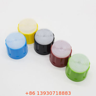 کلاه برش برای ماشین فوم پاک کننده 2 در 1 پاک کردن و اسپری بطری اسپری اسپری اسپری اسپری برای جزئیات اتومبیل