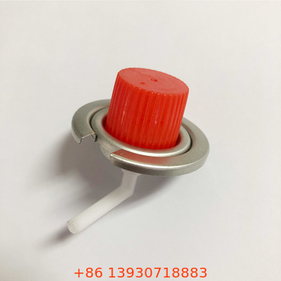شیر اجاق گاز فلزی قابل حمل برای پخت و پز پخت کباب پیک نیک