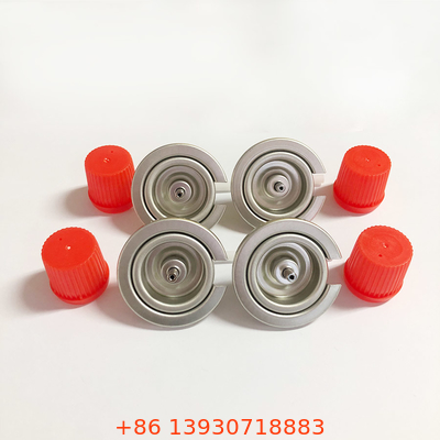 نمونه رایگان شیر اجاق گاز بوتان و پروپان OEM