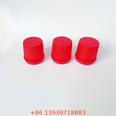 دریچه گاز بوتان دو مشعل فشرده برای اجاق گاز کوله پشتی