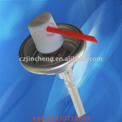 ضد خوردگی شیر اسپری آئروسل یونیورسال Car Cared ISO9001-2000