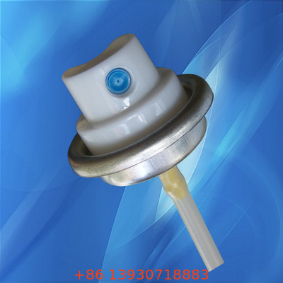 ضد خوردگی شیر اسپری آئروسل یونیورسال Car Cared ISO9001-2000