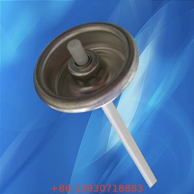 ضد خوردگی شیر اسپری آئروسل یونیورسال Car Cared ISO9001-2000