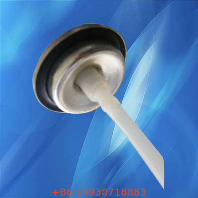 ضد خوردگی شیر اسپری آئروسل یونیورسال Car Cared ISO9001-2000