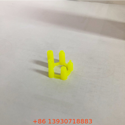 بطری شارژ مجدد فندک گاز بوتان یکبار مصرف 150 میلی متری برای راحتی و سهولت