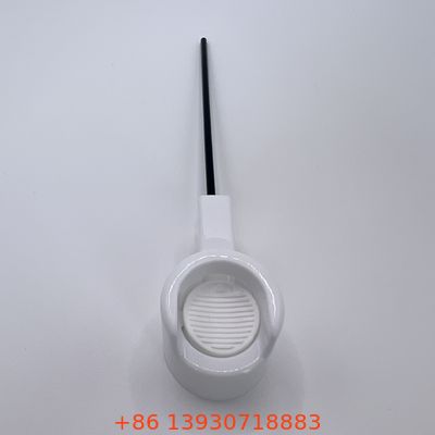 محرک اسپری ماشه قوطی آئروسل برای تمیز کردن، باغبانی، کارهای دستی و مراقبت شخصی