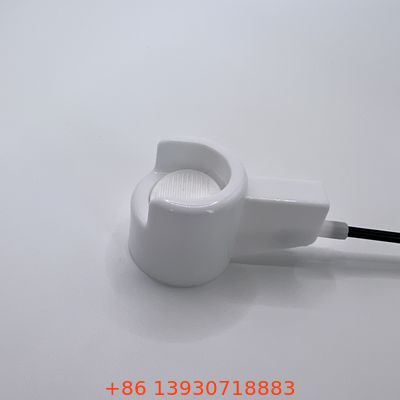 محرک اسپری ماشه قوطی آئروسل برای تمیز کردن، باغبانی، کارهای دستی و مراقبت شخصی