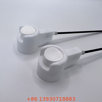 محرک اسپری ماشه قوطی آئروسل برای تمیز کردن، باغبانی، کارهای دستی و مراقبت شخصی