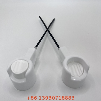 سر اسپری کارآمد با لوله اکستنشن برای پروژه ها و صنایع دستی DIY