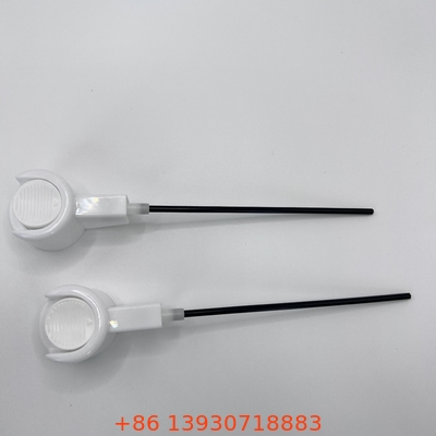 سر اسپری کارآمد با لوله اکستنشن برای پروژه ها و صنایع دستی DIY