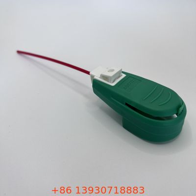 محرك اسپری ماشه ای قابل تنظیم برای اسپری آئروسل برای مصارف DIY و مراقبت شخصی