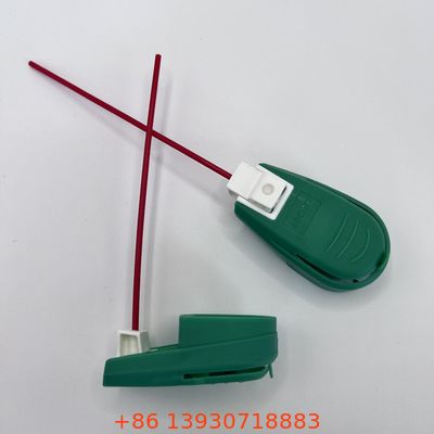 محرك اسپری ماشه ای قابل تنظیم برای اسپری آئروسل برای مصارف DIY و مراقبت شخصی