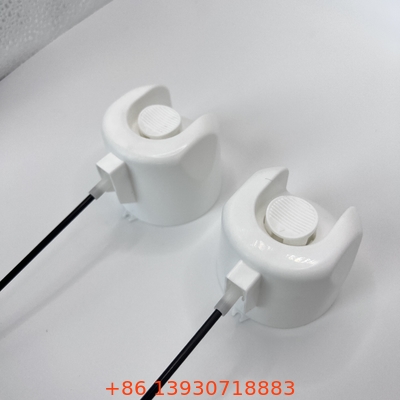 پروژه های DIY و سر اسپری آئروسل بهبود خانه با لوله اکستنشن