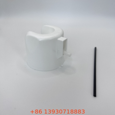 محرک آئروسل خودرو و صنعتی با ابزار همه کاره لوله پسوند