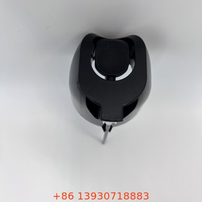 پوشش ظرف آروسول ضد نشت برای مهر و حفاظت