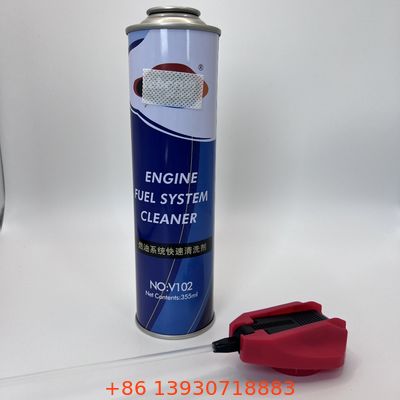 اسپری ماشه‌ای دو حالته با لوله اکستنشن برای مواد شوینده، علف‌کش‌ها، آفت‌کش‌ها