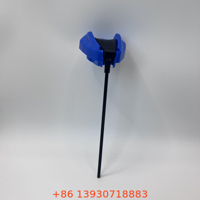 1.0mm قطر داخلی اسپری اسپری اسپری اسپری اسپری اسپری اسپری اسپری اسپری اسپری اسپری اسپری اسپری