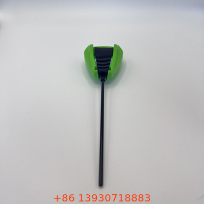 1.0mm قطر داخلی اسپری اسپری اسپری اسپری اسپری اسپری اسپری اسپری اسپری اسپری اسپری اسپری اسپری