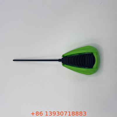 1.0mm قطر داخلی اسپری اسپری اسپری اسپری اسپری اسپری اسپری اسپری اسپری اسپری اسپری اسپری اسپری