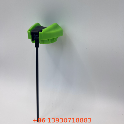 1.0mm قطر داخلی اسپری اسپری اسپری اسپری اسپری اسپری اسپری اسپری اسپری اسپری اسپری اسپری اسپری