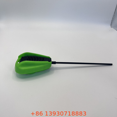 1.0mm قطر داخلی اسپری اسپری اسپری اسپری اسپری اسپری اسپری اسپری اسپری اسپری اسپری اسپری اسپری