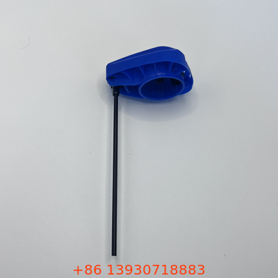 دسترسی به مناطق سخت به راحتی