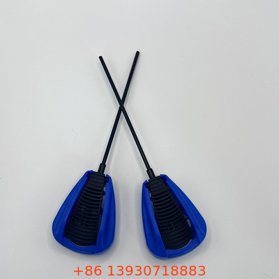 دسترسی به مناطق سخت به راحتی