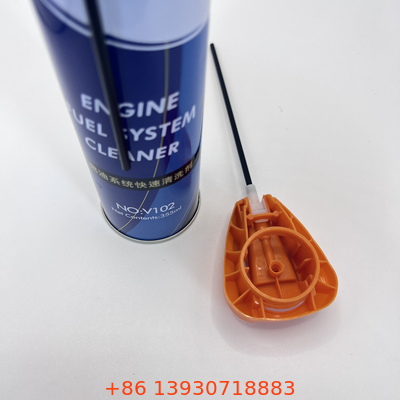 35.13mm اسپری اسپری اسپری اسپری اسپری اسپری اسپری