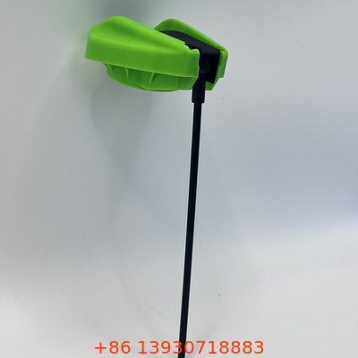 35.13mm اسپری اسپری اسپری اسپری اسپری اسپری اسپری