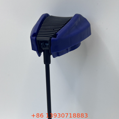 اسپری اسپری اسپری اسپری اسپری اسپری