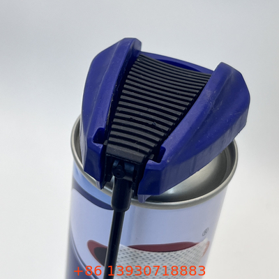 طراحی پایدار محیط زیست دوستانه اسپری اسپری اسپری اسپری