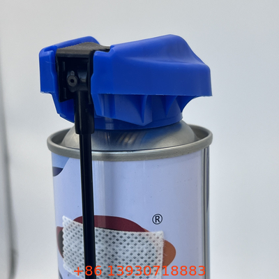 راه حل پر کردن مجدد کارآمد برای مایعات خودرو و پروژه های DIY