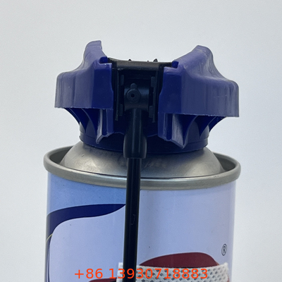 راه حل پر کردن مجدد کارآمد برای مایعات خودرو و پروژه های DIY