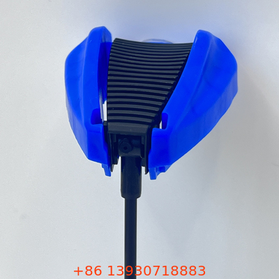 راه حل پر کردن مجدد کارآمد برای مایعات خودرو و پروژه های DIY
