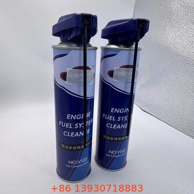 راه حل پر کردن مجدد کارآمد برای مایعات خودرو و پروژه های DIY