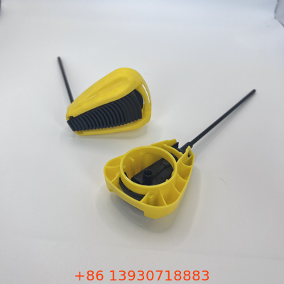 اسپری کننده اسپری کننده اسپری کننده اسپری کننده اسپری کننده اسپری کننده اسپری کننده اسپری کننده اسپری کننده اسپری کننده اسپری کننده اسپری کننده اسپری کننده اسپری کننده اسپری کننده اسپری کننده اسپری کننده اسپری کننده اسپری کننده اسپری کننده اسپری کننده اسپری کننده اسپری کننده اسپری کننده اسپری کننده اسپری کننده اسپری کننده اسپری کننده اسپری کننده اسپری کننده اسپری کننده اسپری کننده اسپری کننده اسپری کننده اسپری کننده اسپری کننده اسپری کننده اسپری کننده اسپری کننده اسپری کننده اسپری کننده اسپری کن