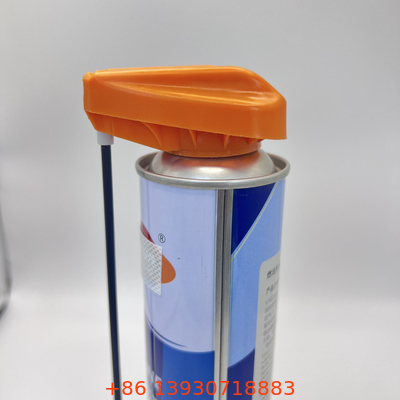 اسپری کننده های اسپری کننده های اسپری کننده های اسپری کننده های اسپری کننده های اسپری کننده های اسپری کننده های اسپری کننده