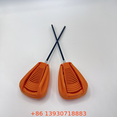 اسپری کننده های اسپری کننده های اسپری کننده های اسپری کننده های اسپری کننده های اسپری کننده های اسپری کننده های اسپری کننده