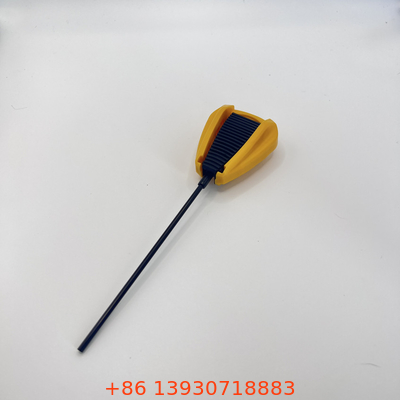 اسپری کننده اسپری کننده اسپری کننده اسپری کننده اسپری کننده اسپری کننده اسپری کننده اسپری کننده اسپری کننده اسپری کننده اسپری کننده اسپری کننده اسپری کننده اسپری کننده اسپری کننده اسپری کننده اسپری کننده اسپری کننده اسپری کننده اسپری کننده اسپری کننده اسپری کننده اسپری کننده اسپری کننده اسپری کننده اسپری کننده اسپری کننده اسپری کننده اسپری کننده اسپری کننده اسپری کننده اسپری کننده اسپری کننده اسپری کننده اسپری کننده اسپری کننده اسپری کننده اسپری کننده اسپری کننده اسپری کننده اسپری کننده اسپری کن