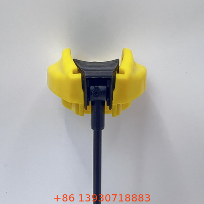 35.13mm قطر نوزل اسپری نوزل اسپری اسپری اسپری اسپری اسپری اسپری اسپری اسپری اسپری اسپری اسپری اسپری اسپری اسپری اسپری اسپری اسپری اسپری اسپری اسپری اسپری اسپری اسپری اسپری اسپری اسپری اسپری اسپری اسپری اسپری اسپری اسپری اسپری اسپری اسپری اسپری اسپری اسپری اسپری اسپری اسپری اسپری اسپری اسپری اسپری اسپری اسپری اسپری اسپری اسپری اسپری اسپری اسپری اسپری اسپری اسپری اسپری اسپری اسپری اسپری اسپری اسپری اسپری اسپری اسپری اسپری اسپری اسپری اسپری اسپری اسپری اسپری اسپری اسپری اسپری اسپری اسپری اسپری اسپر