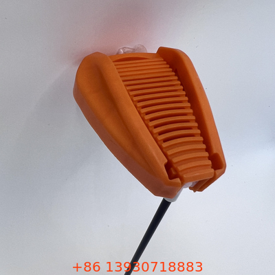 3.30mm لوله قطر بیرونی اسپری اسپری اسپری اسپری اسپری اسپری اسپری اسپری اسپری اسپری