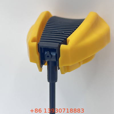 3.30mm لوله قطر بیرونی اسپری اسپری اسپری اسپری اسپری اسپری اسپری اسپری اسپری اسپری